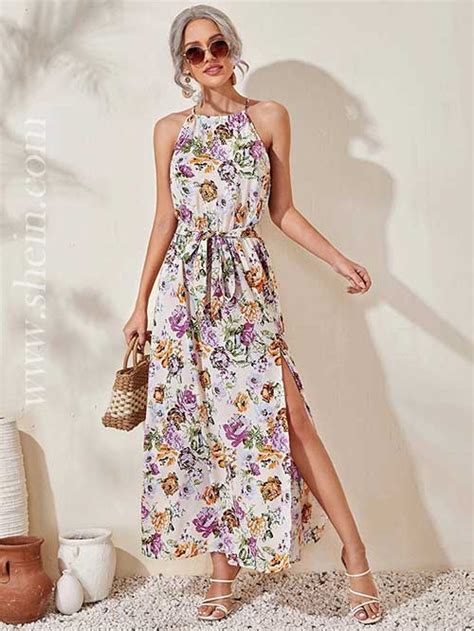 women's shein dresses|best shein summer dresses 2021.